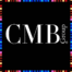 cmbgroup.co
