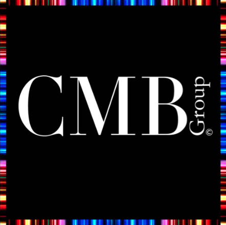 cmbgroup.co